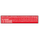 Sunfeast Farmlite Digestive High Fibre Biscuits - Delicious and Nutritious Snack