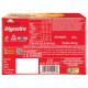 Sunfeast Farmlite Digestive High Fibre Biscuits - Delicious and Nutritious Snack