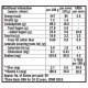 Sunfeast Glucose Plus+ Biscuits 1 Kg - Wholesome & Nutritious Snack