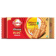 Sunfeast Glucose Plus+ Biscuits 1 Kg - Wholesome & Nutritious Snack