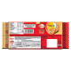 Sunfeast Glucose Plus+ Biscuits 1 Kg - Wholesome & Nutritious Snack
