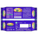 Sunfeast Marie Light Biscuits 1 Kg - Enriched with Natural Wheat Fibre