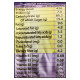 Sunfeast Marie Light Biscuits 120 G - Buy 4 Get 1 Free