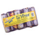 Sunfeast Marie Light Biscuits 120 G - Buy 4 Get 1 Free