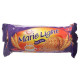 Sunfeast Marie Light Biscuits 120 G - Buy 4 Get 1 Free