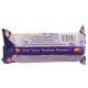 Sunfeast Marie Light Biscuits 120 G - Buy 4 Get 1 Free