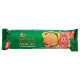 Sunfeast Mom's Magic Cashew & Almond Biscuits - Delicious Tea-Time Treat