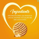 Sunfeast Mom's Magic Cashew & Almond Biscuits - Crispy & Flavorful Delight