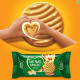 Sunfeast Mom's Magic Cashew & Almond Biscuits - Crispy & Flavorful Delight
