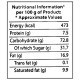 Sunfeast Nice Biscuits 150 G - Sugar Sprinkled Coconut Delight