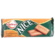 Sunfeast Nice Biscuits 150 G - Sugar Sprinkled Coconut Delight