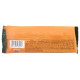 Sunfeast Nice Biscuits 150 G - Sugar Sprinkled Coconut Delight