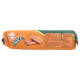 Sunfeast Nice Biscuits 150 G - Sugar Sprinkled Coconut Delight