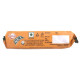 Sunfeast Nice Biscuits 150 G - Sugar Sprinkled Coconut Delight