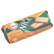 Sunfeast Nice Biscuits 150 G - Sugar Sprinkled Coconut Delight