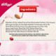 Kellogg's Almonds & Cranberries Crunchy Granola 460 G - Delicious Multigrain Breakfast