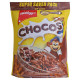 Kellogg's Chocos 1.15 Kg - Nourishing Breakfast Cereal