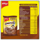 Kellogg's Chocos 25 G - Nutritious Chocolaty Cereal
