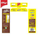 Kellogg's Chocos 250 G - Yummy Chocolaty Breakfast Cereal