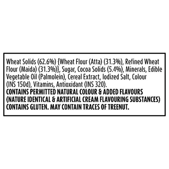 Kellogg's Chocos 700 G - Delicious & Nutritious Breakfast Cereal