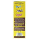 Kellogg's Chocos 700 G - Delicious & Nutritious Breakfast Cereal