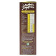 Kellogg's Chocos 700 G - Delicious & Nutritious Breakfast Cereal