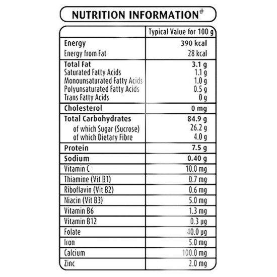 Kellogg's Chocos Chhota Laddoo 26 G - Delicious Chocolaty Breakfast