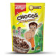 Kellogg's Chocos Chhota Laddoo 350 G - Chocolaty Multigrain Cereal
