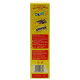Kellogg's Chocos Crunchy Bites 375 G - Crunchy Chocolaty Breakfast