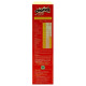 Kellogg's Chocos Crunchy Bites 375 G - Crunchy Chocolaty Breakfast