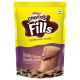 Kellogg's Chocos Fills 180 G - Crunchy & Chocolaty Snack