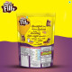 Kellogg's Chocos Fills 180 G - Crunchy & Chocolaty Snack