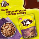 Kellogg's Chocos Fills 180 G - Crunchy & Chocolaty Snack