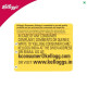 Kellogg's Corn Flakes 1.2 Kg - Nourishing Breakfast Cereal