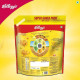 Kellogg's Corn Flakes 1.2 Kg - Nourishing Breakfast Cereal