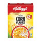 Kellogg's Corn Flakes 100 G - Nourishing Breakfast Cereal