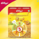 Kellogg's Corn Flakes 100 G - Nourishing Breakfast Cereal