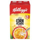 Kellogg's Corn Flakes 475 G - Nourishing Breakfast Cereal