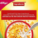 Kellogg's Corn Flakes 875 G - Wholesome Breakfast Cereal