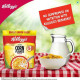 Kellogg's Corn Flakes 875 G - Wholesome Breakfast Cereal