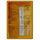 Kellogg's Corn Flakes With Real Almond & Honey 1 Kg - Nutritious Breakfast Cereal