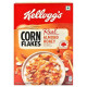 Kellogg's Corn Flakes With Real Almond & Honey - Nourishing Breakfast Cereal