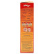 Kellogg's Corn Flakes With Real Almond & Honey - Nourishing Breakfast Cereal