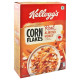 Kellogg's Corn Flakes With Real Almond & Honey - Nourishing Breakfast Cereal