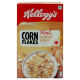 Kellogg's Corn Flakes With Real Almond & Honey - Nourishing Breakfast Cereal