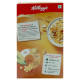 Kellogg's Corn Flakes With Real Almond & Honey - Nourishing Breakfast Cereal