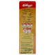Kellogg's Corn Flakes With Real Almond & Honey - Nourishing Breakfast Cereal