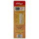 Kellogg's Corn Flakes With Real Almond & Honey - Nourishing Breakfast Cereal