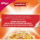 Kellogg's Corn Flakes With Real Honey - Nutritious Breakfast Cereal