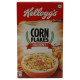 Kellogg's Corn Flakes With Real Honey 630 G - Delicious Breakfast Cereal